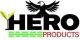 Hero Products Int limited